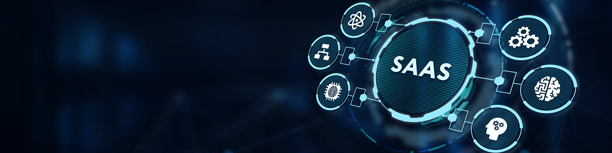Saas