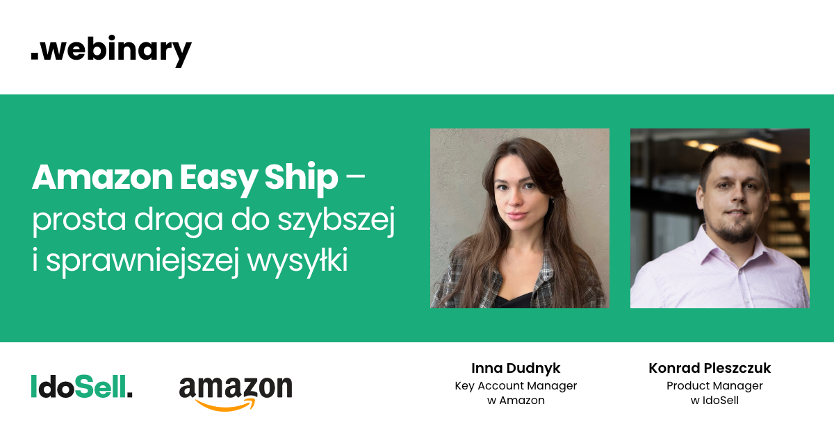 WEBINAR-Amazon-Easy-Ship