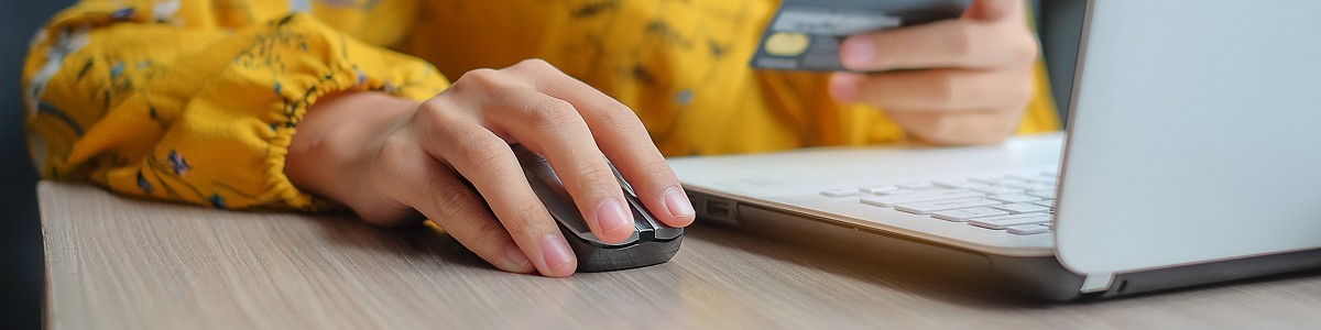 ile kosztuje e-sklep