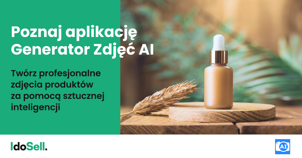 generator zdjec ai