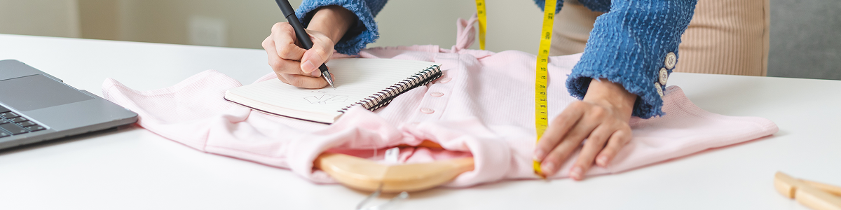 sprzedaż ubrań przez internet 2 