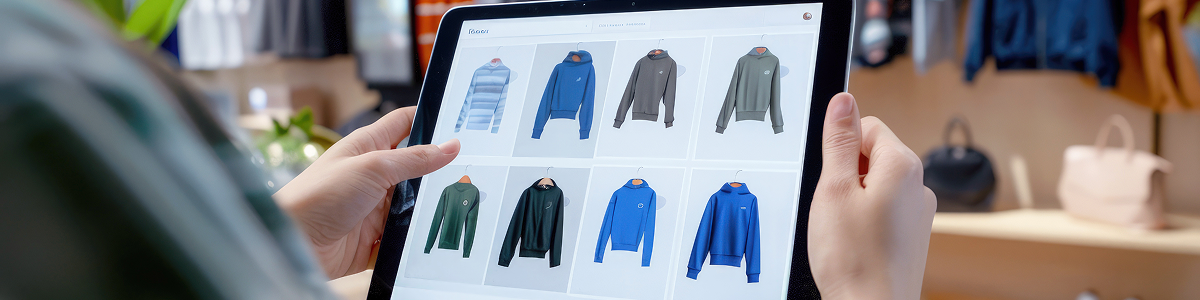 sprzedaż ubrań przez internet 2