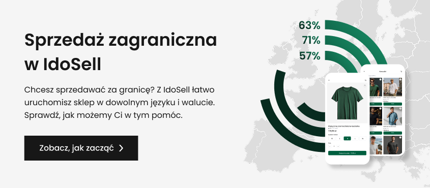 Banner CTA Cross-border