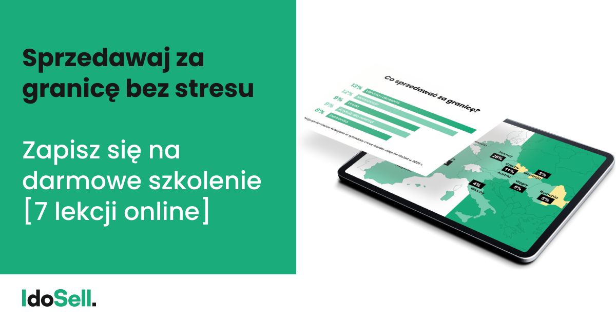 Szkolenie cross-border 