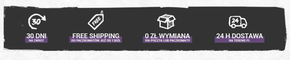 Najlepsza obsługa klienta