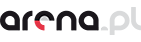 Arena.pl