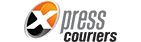 X-Press Couriers
