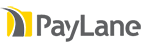 Paylane
