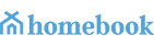 Homebook