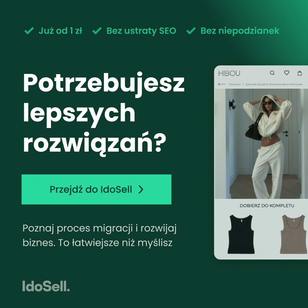 Podketo baner - migracja