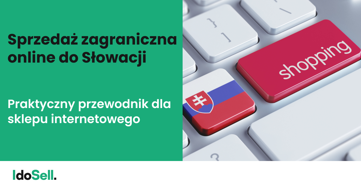 cross border Słowacja