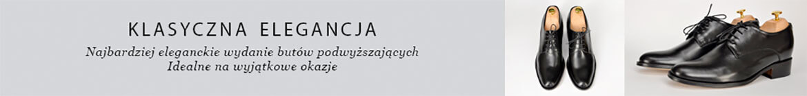 plusy bycia na SaaS