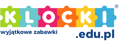 O sklepie klocki.edu.pl