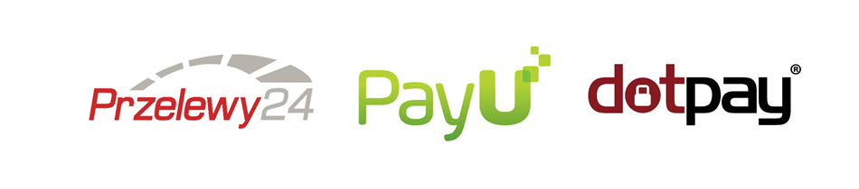 Zmiany w systemach płatności - IAI, IdoSell, PayU, DotPay, Przelewy24, integracja