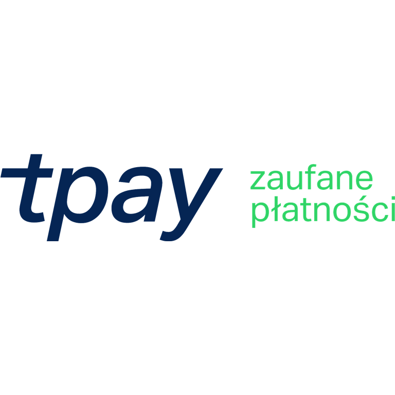 tpay.com