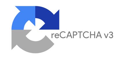 reCAPTCHA - reCAPTCHA