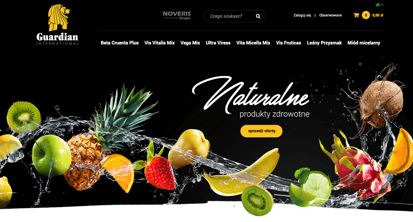 najważniejsze czynniki, decydujące o sukcesie w branży e-commerce