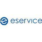 eService