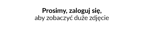 Ustawienie sposoby obsługi faktur VAT podczas realizacji odbiorów osobistych w programie IdoSell POS
