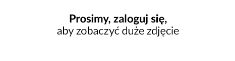 Ustawienie sposoby obsługi paragonów fiskalnych podczas realizacji odbiorów osobistych w programie I