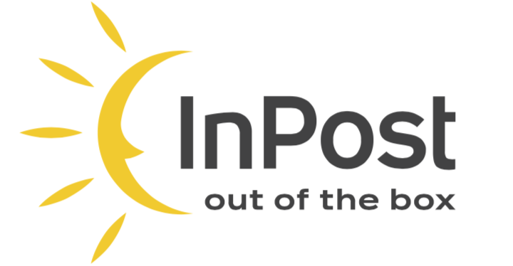 InPost - InPost