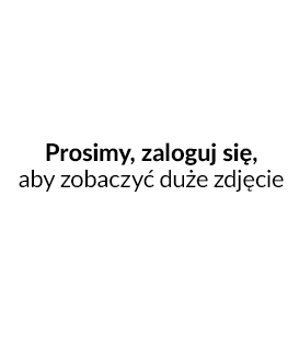 Ekran z ustawieniami aplikacji