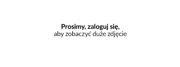 Pic. 2 - Konfiguracja rabatu za wybraną formę płatności