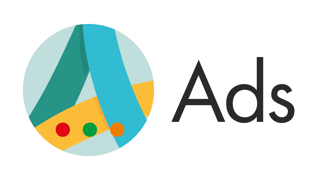IAI Ads
