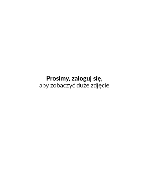 Ustawienia wydruku paragonów - Teraz ustawienia wydruku paragonów znajdują się w oknie "Ustawienia drukarki".