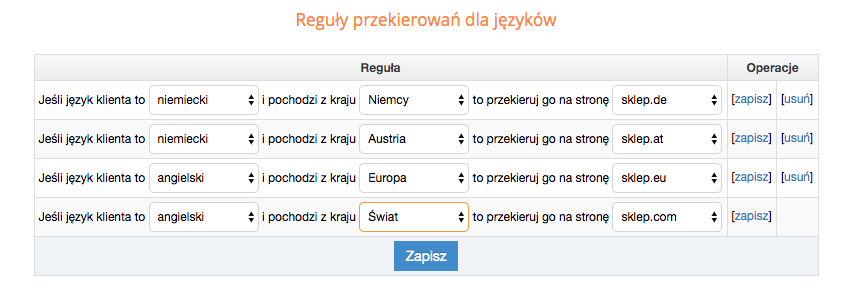 hreflang_pl - hreflang_pl