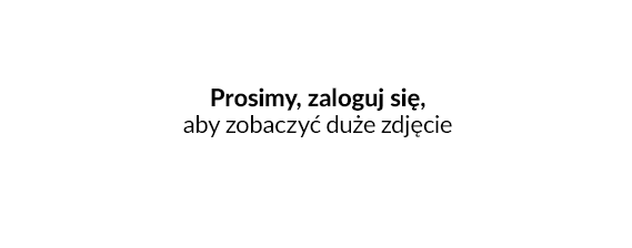 Adres nadawcy dla księgi nadawczej - Oprócz danych twojej firmy pojawiają się magazyny oraz opcja braku adresu nadawcy