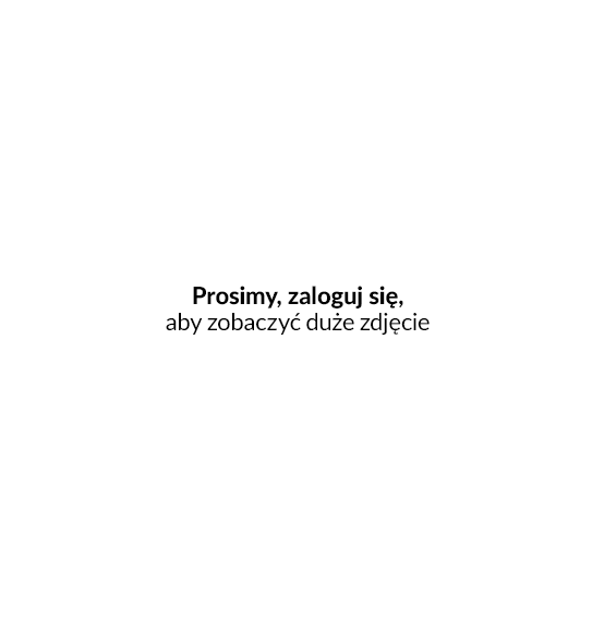 Parametry połączenia - W oknie Aplikacja / Parametry połączenia możesz teraz ustawiać porty i włączać / wyłączać nasłuch dla poszczególnych urządzeń.