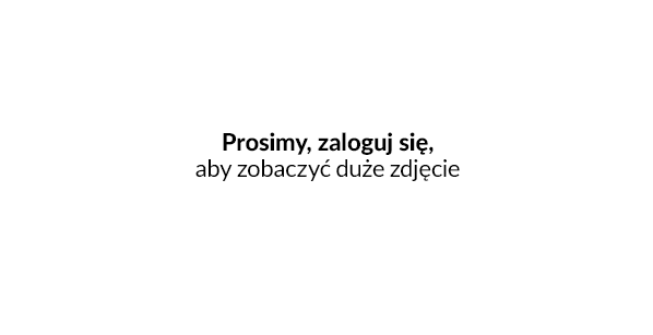Pic. 3 - Widok modułu "Automatyzacja zwrotów sprzedanych towarów"