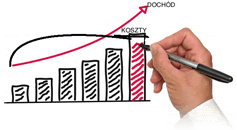 outsourcing rozwiązań w e-commerce