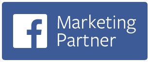 Facebook Marketing Partner