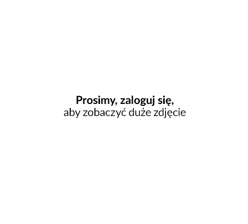 Składowa zestawu ustawiona jako towar gratisowy ustawiony na karcie towaru w panelu sklepu