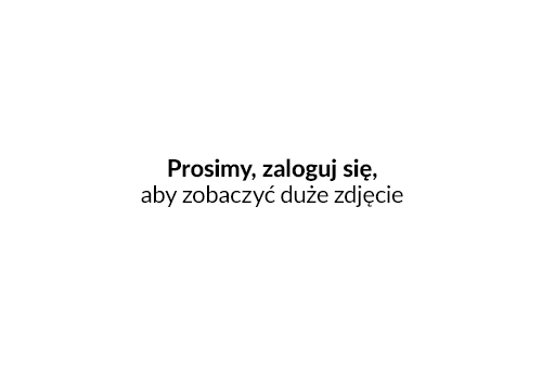 Pojawiła się nowa sekcja w oknie ''Ustawienia zaawansowane aktualizacji statusów'' - Pojawiła się nowa sekcja w oknie ''Ustawienia zaawansowane aktualizacji statusów''
