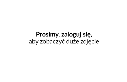 Ostrzeżenie o poprawności ustawień w aplikacji IAI Bridge i panelu dla przenoszenia zamówień o okreś