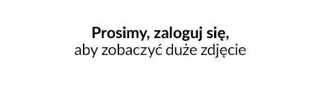 Przykład konfliktu 1 - ustawienie w panelu sklepu - Przykład konfliktu 1 - ustawienie w panelu sklepu