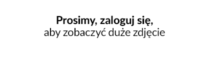Przykład konfliktu 2 - ustawienie w panelu sklepu - Przykład konfliktu 2 - ustawienie w panelu sklepu