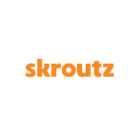 Skroutz