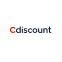 Cdiscount