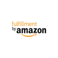 Operatorzy fulfillment