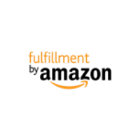 Fulfillment by Amazon