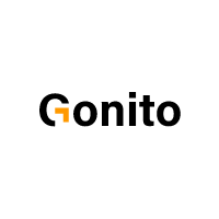 Gonito