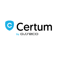 Certum by Asseco