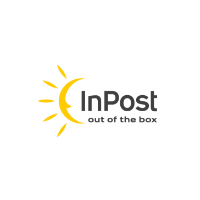 InPost