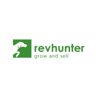 Revhunter