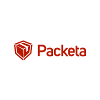 Packeta