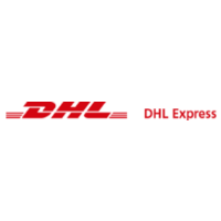 DHL Express